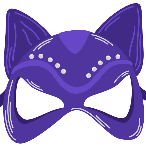 Dxxx